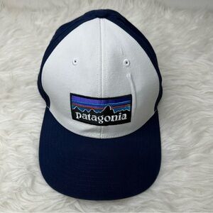 Patagonia Adjustable Hat